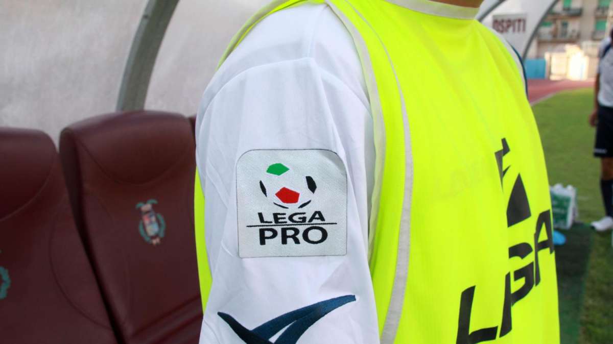 2^ Divisione, la Sangiovannese rialza la testa col Poggibonsi