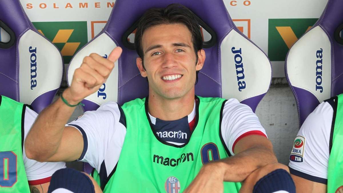 Amichevole, la Reggiana ferma il Bologna
