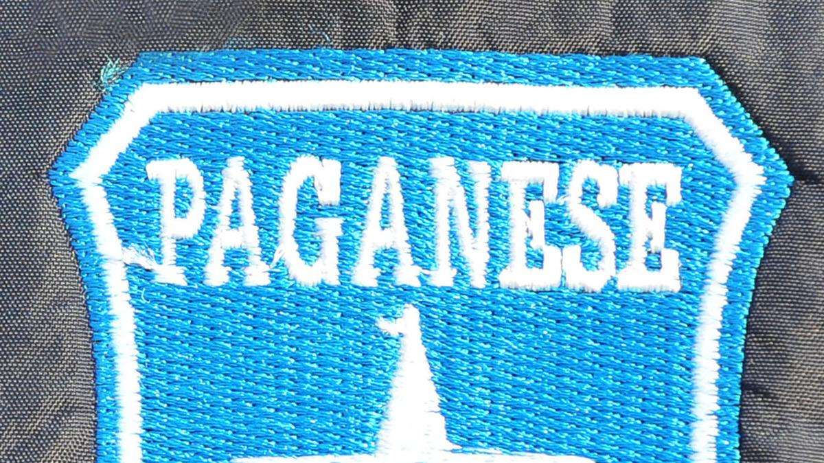 Paganese, il calendario delle amichevoli