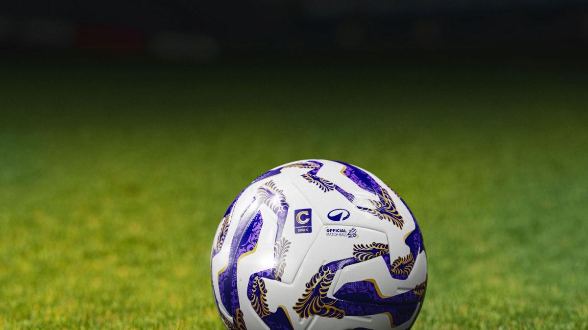 Lipani via dalla Virtus Entella? In C piace a Cittadella, Cosenza e Cerignola