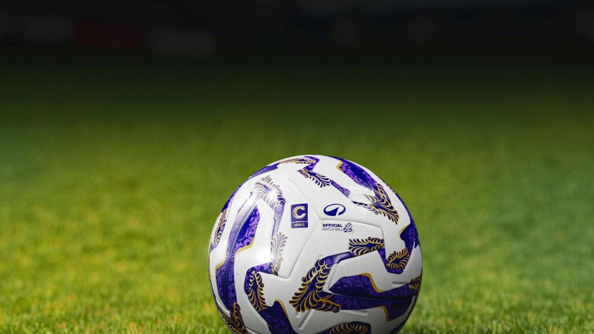 Immagine strip Altre news n.1