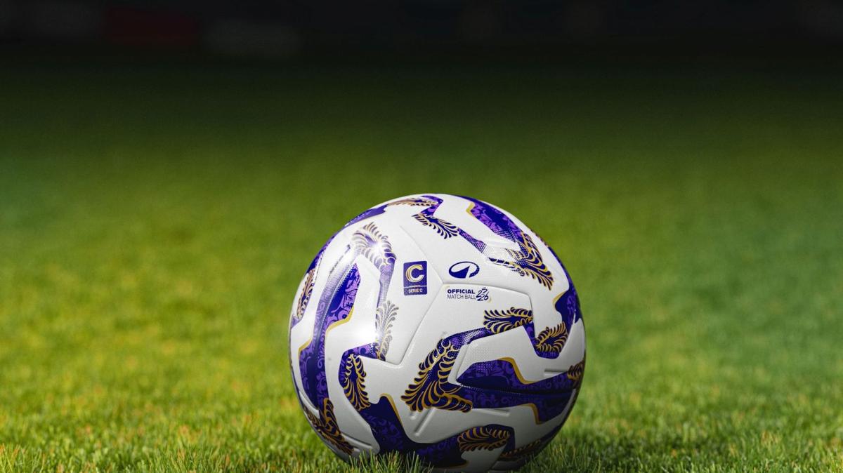 Pianese, accordo raggiunto con il Palermo: definito il prestito di Nespola