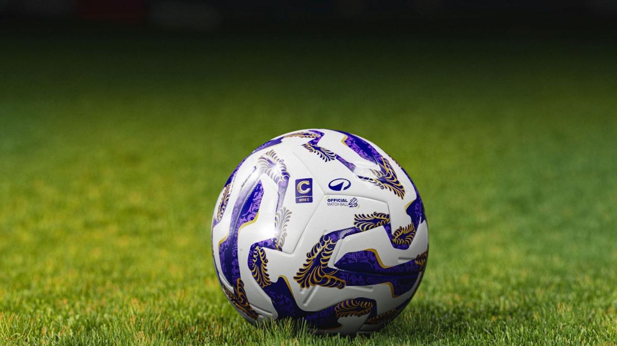 Potenza-Salernitana, calcio d'inizio posticipato alle 14:45: ecco il motivo