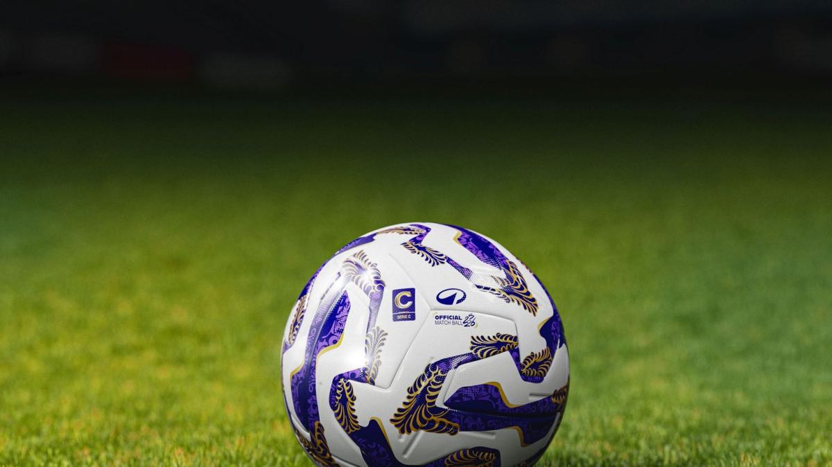 Comunicato Ospitaletto: "Sconcerto per la decisione della Prefettura"