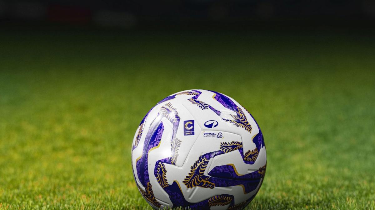 Dolomiti Bellunesi, il deb Zecchin: "Adrenalina pura, è il coronamento di un sogno"