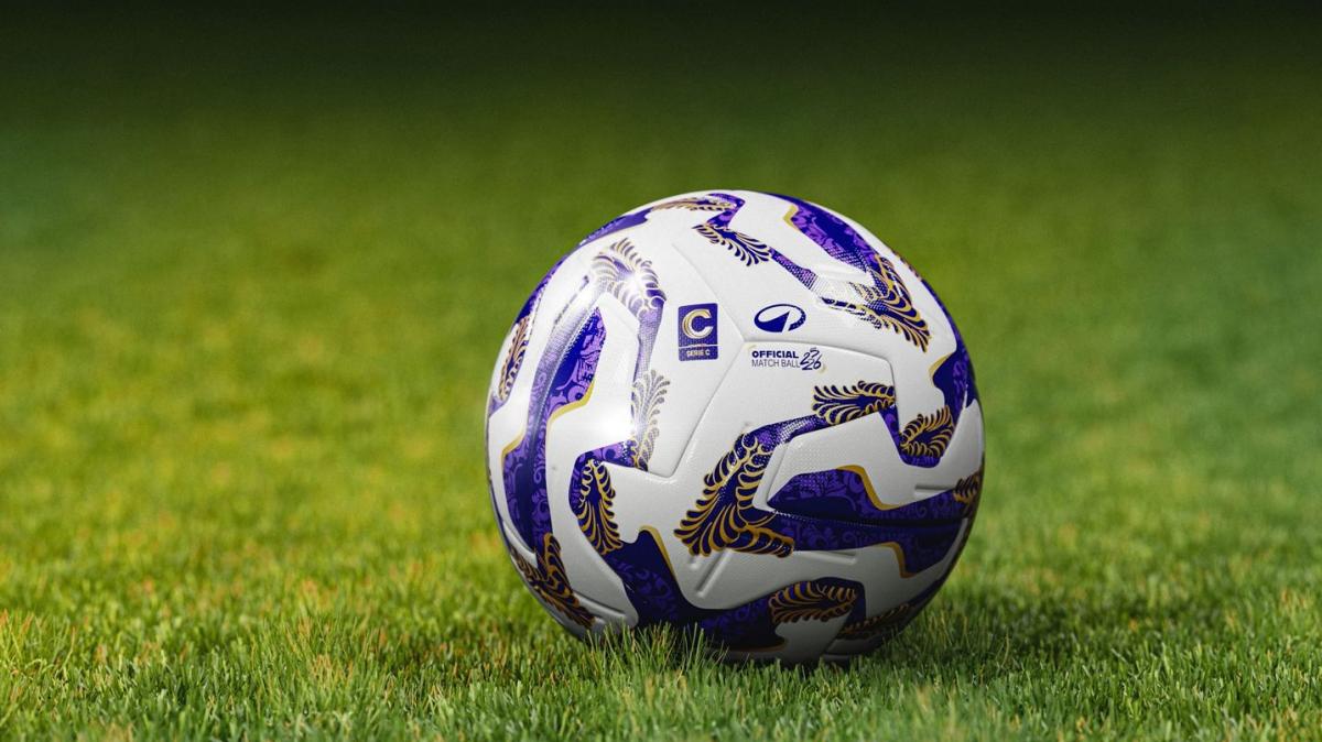 Immagine strip Primo piano n.2