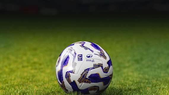 TOP NEWS ORE 13 - Benevento, sfuma Tumminello. Liguori a Salerno