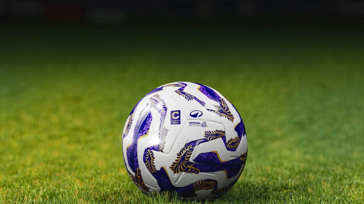 Ospitaletto, dalla Carrarese arriva Scheffer: prestito secco fino a giugno