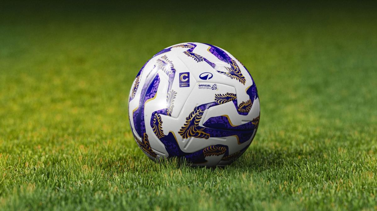 Team Altamura, Grande: "Cresciuto negli anni della D, alla B penserò solo..."