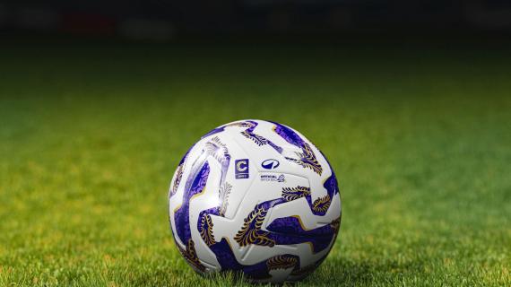 Pianese, Chesti: "Grande prestazione a Perugia, bella partita col Livorno"