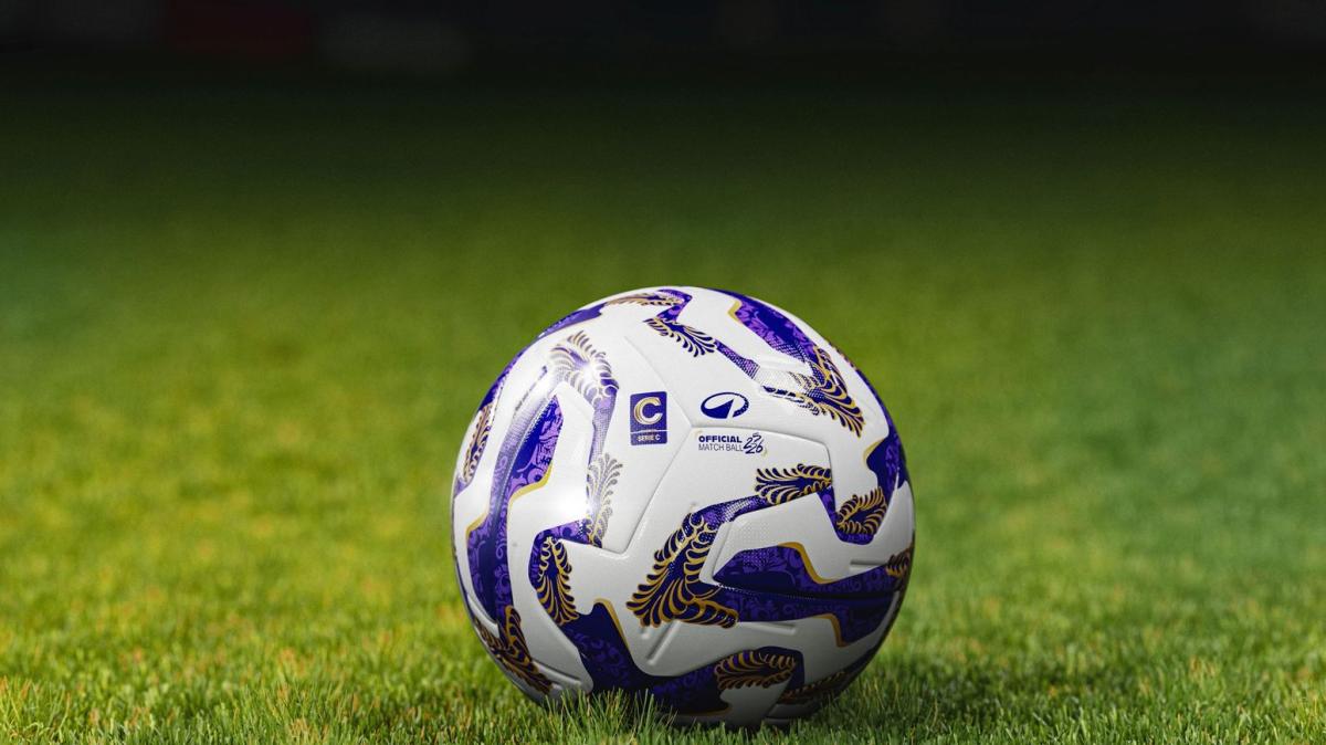 Savoia, inammissibile il ricorso contro il dissequestro dello stadio Giraud