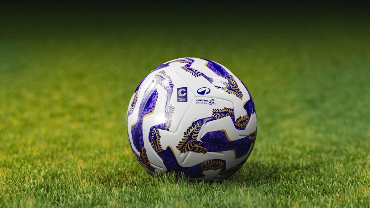 Immagine strip Primo piano n.2