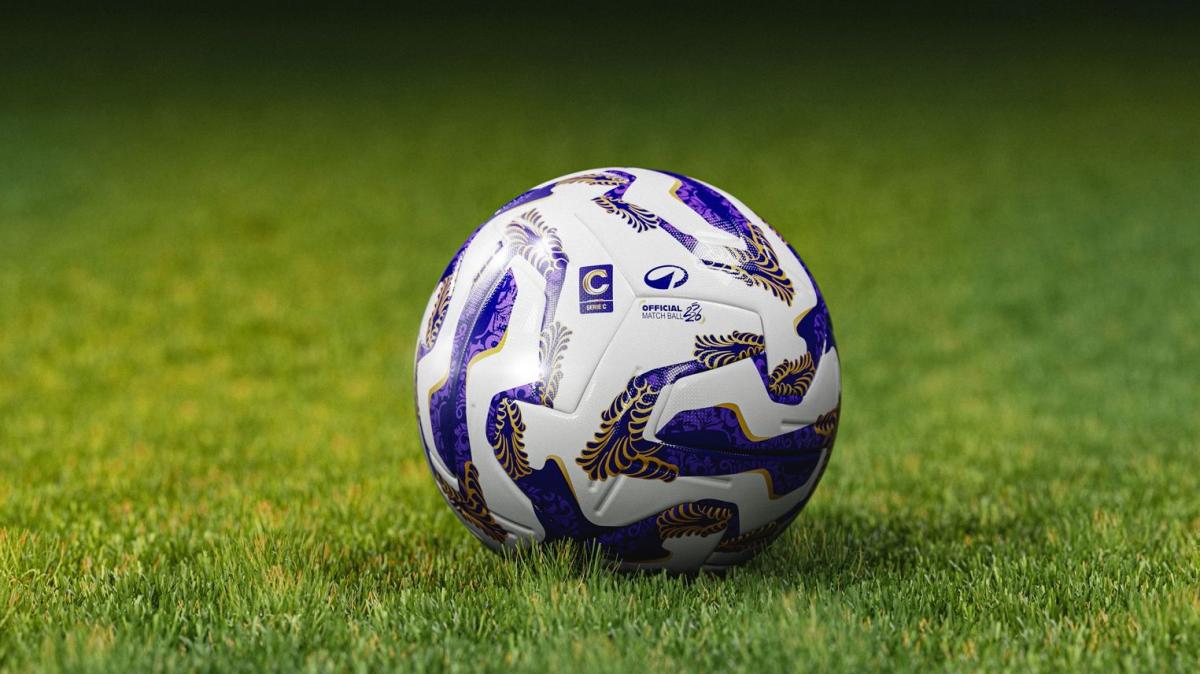 Dolomiti Bellunesi, Consiglio: "Devo migliorare parecchio, non mi accontento"