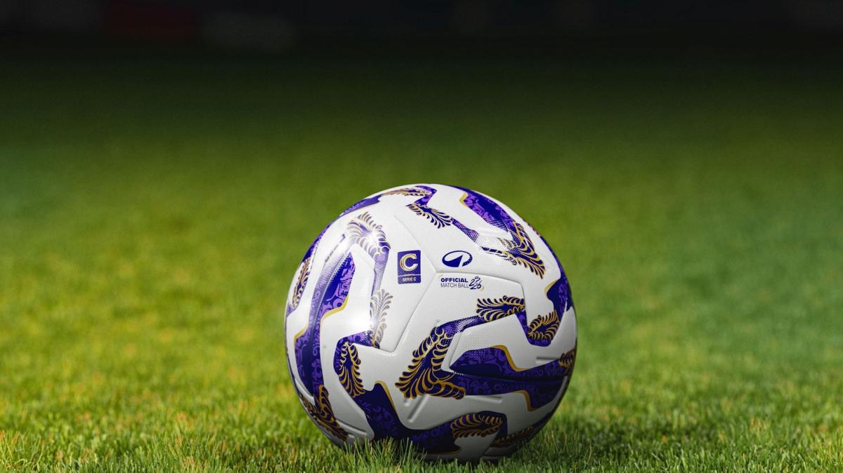 Ternana penalizzata di 5 punti: come cambia la classifica del girone B