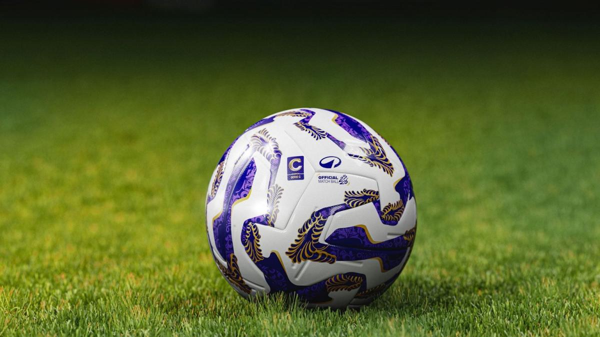 Finanziamenti a Ternana e Triestina, indagato l'imprenditore Alessandro Di Paolo