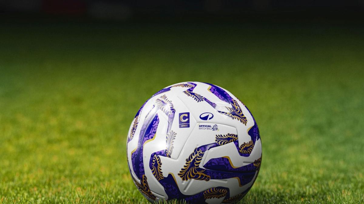 Immagine strip Primo piano n.3