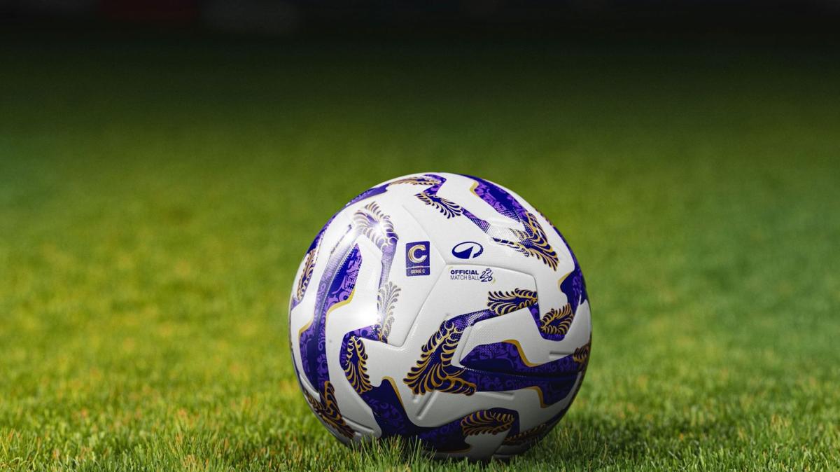 Immagine strip Ufficialità n.1