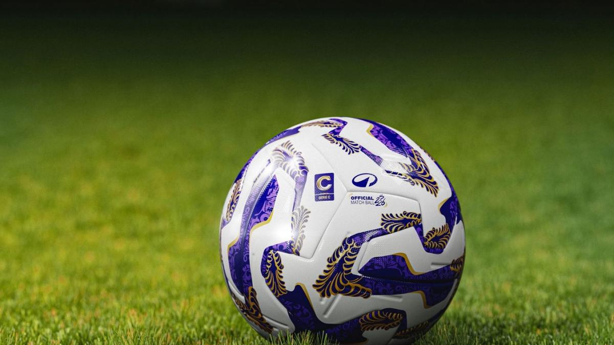 Livorno, Bonassi: "Felice per la rete, bisogna restare con i piedi per terra"