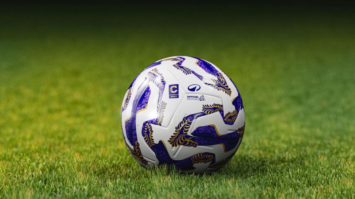 TOP NEWS ORE 13 - Siracusa, penalità? Salernitana a caccia di rinforzi