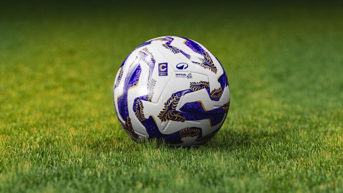 Immagine strip Girone C n.1