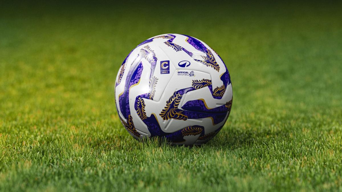 Top & Flop di Alcione Milano-Lecco