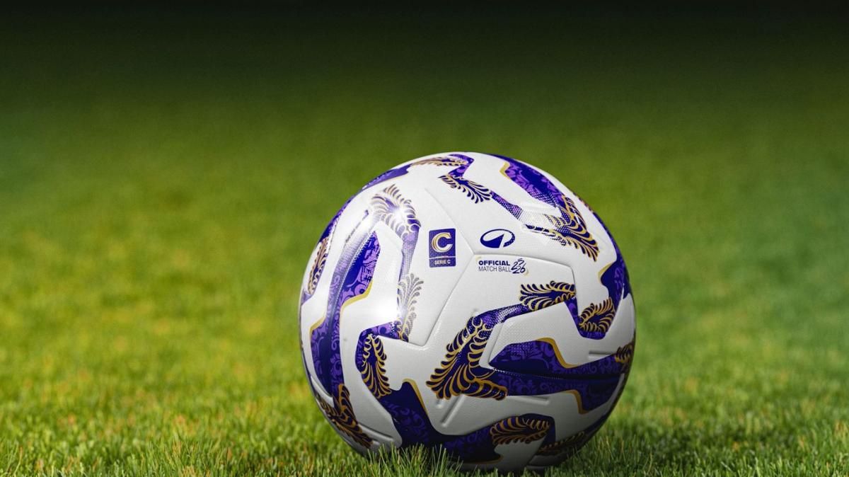 Immagine strip Altre news n.1