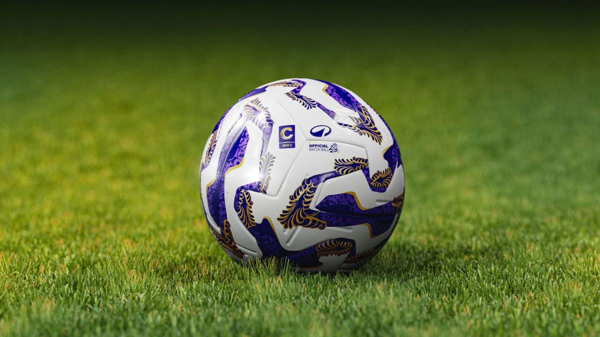 Vis Pesaro-Arezzo, il treno dei desideri: le probabili formazioni