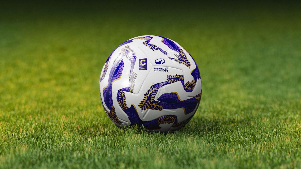 Top & Flop di Pianese-Gubbio