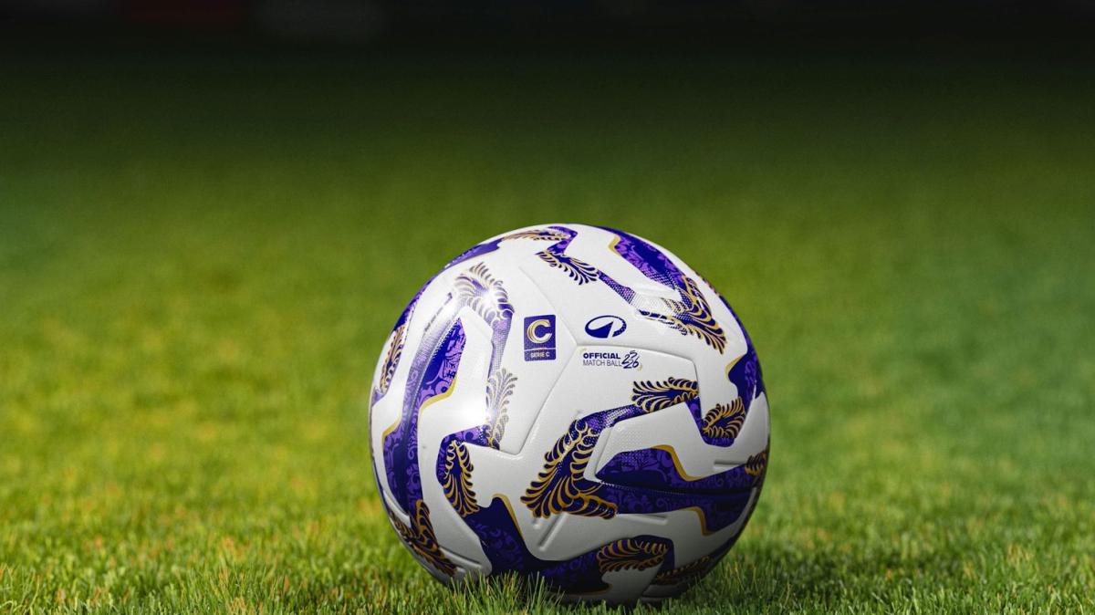 Girone A, le designazioni arbitrali della sediceesima giornata  