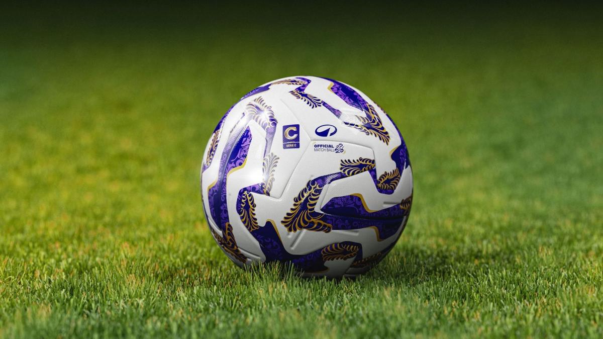 Il fatto della settimana - Siracusa in caduta libera, rischio esclusione scampato per il Trapani? La lotta salvezza nel girone C è un rompicapo