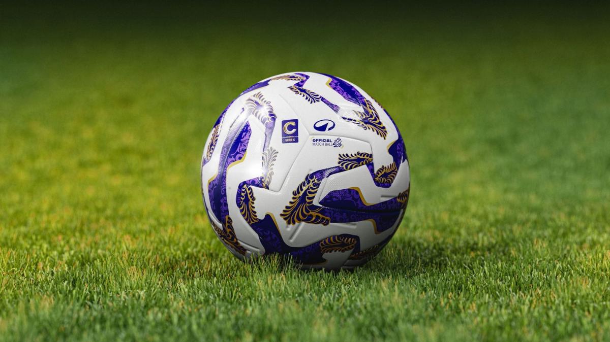 Alcione Milano-Lecco, anticipo dal sapor di playoff: le probabili formazioni