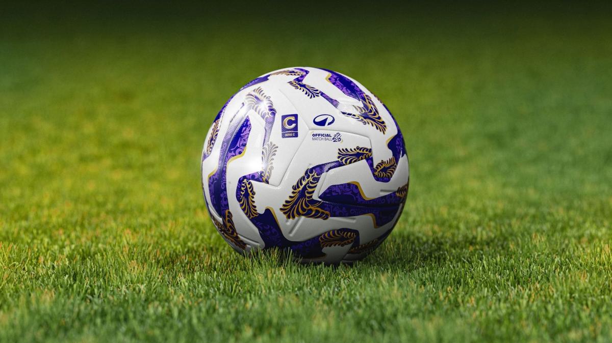 Top & Flop di Dolomiti Bellunesi-AlbinoLeffe