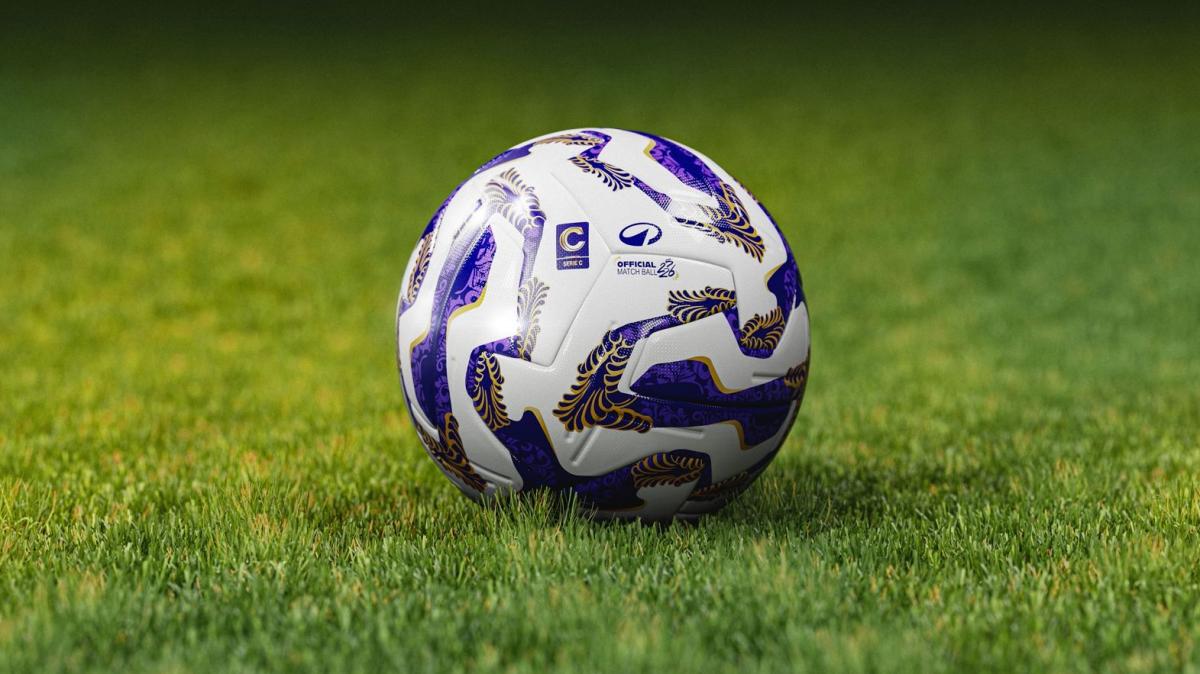 Top & Flop di Audace Cerignola-Trapani