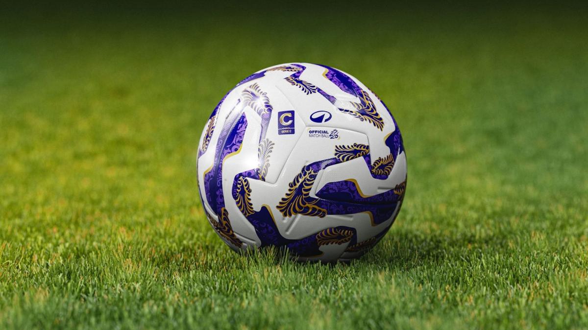 Immagine strip Girone A n.1