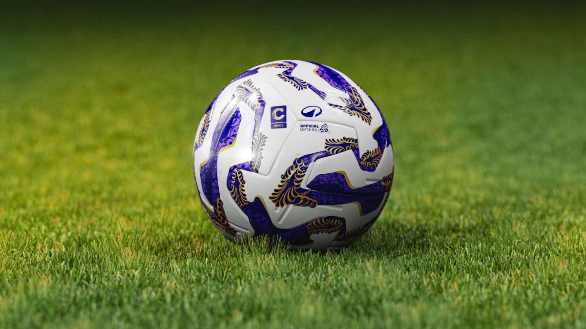 Top & Flop di Giana Erminio-Lecco