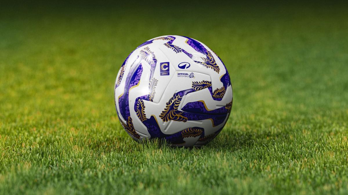 Ternana-Campobasso, uno scontro per il meglio: le probabili formazioni