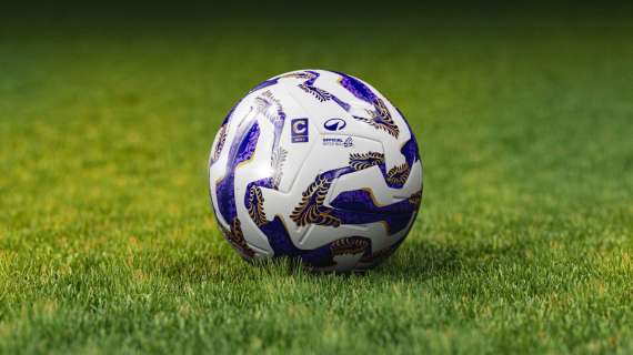 Casarano, arriva l'attaccante Di Dio a titolo definitivo alla Juve Stabia