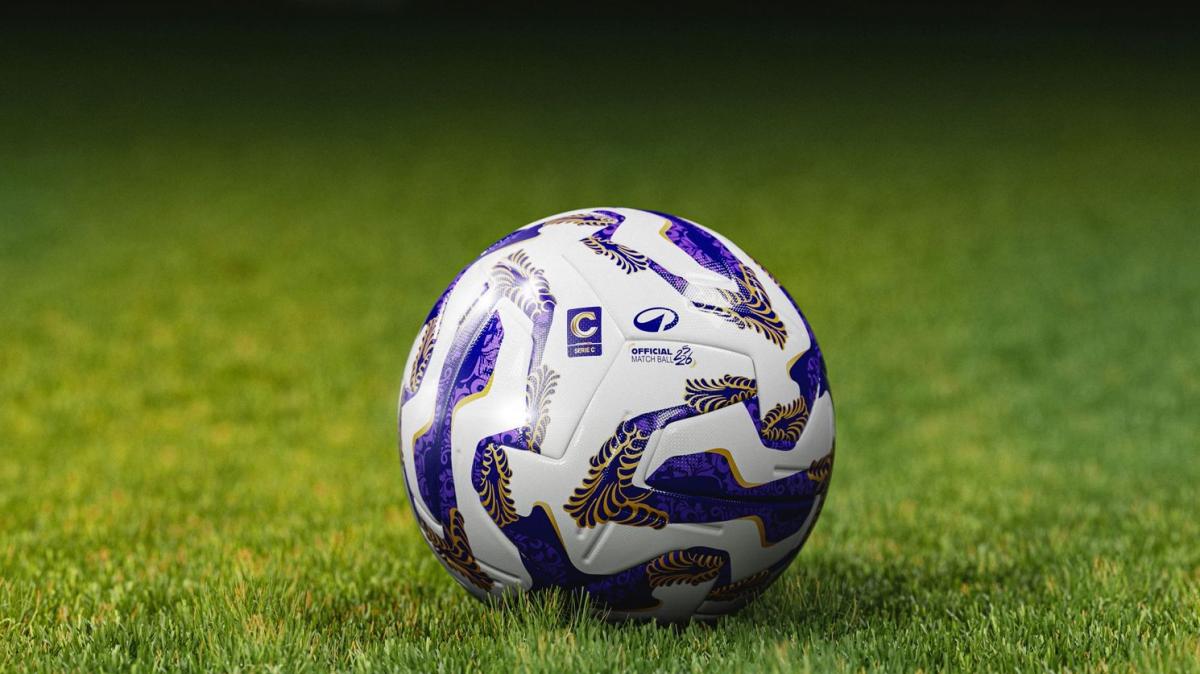 TOP NEWS ORE 20 - Frisenna verso Giugliano. Lazzarini via dall'Arezzo