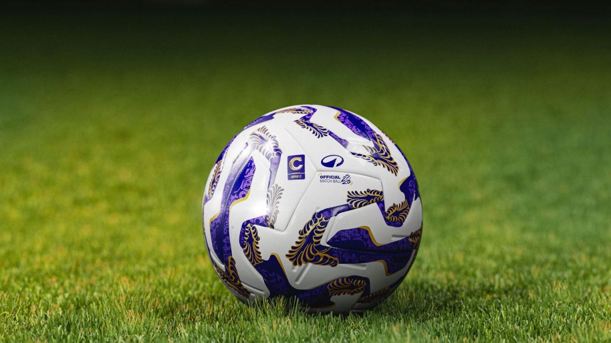 Immagine strip Primo piano n.2