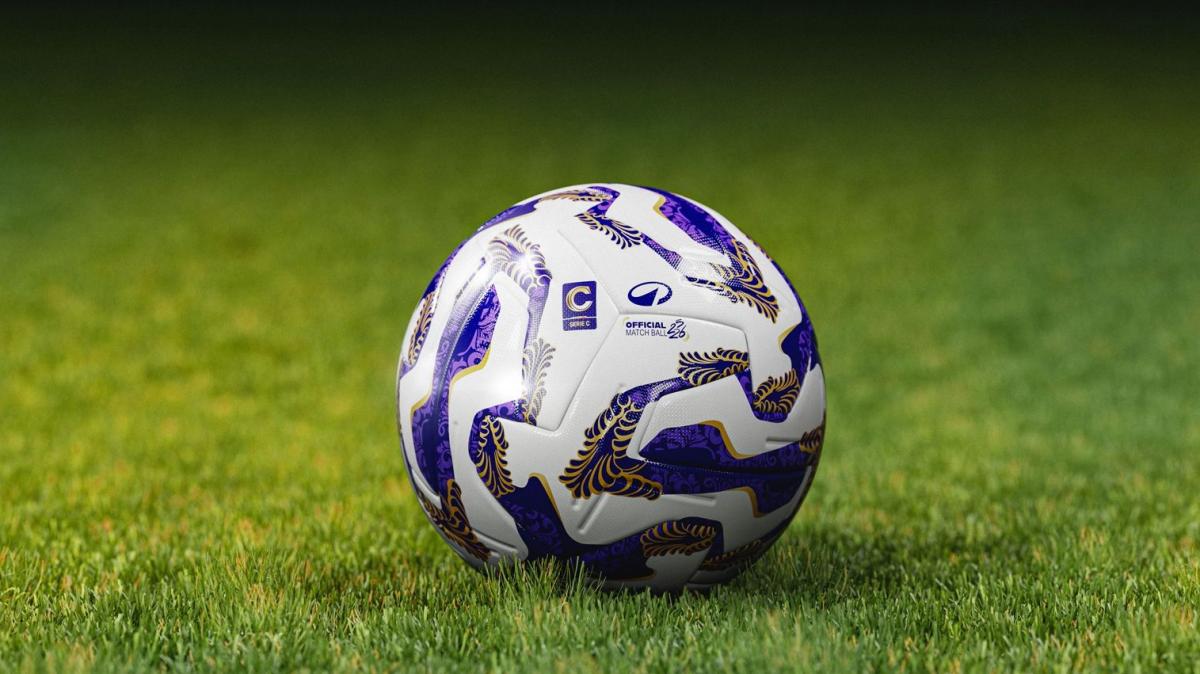 Ravenna-Inter U23, sabato 2 maggio test amichevole a porte chiuse