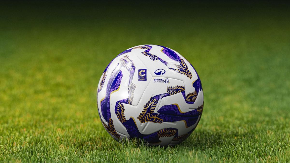 TOP NEWS ORE 20 - Carpi, Cortesi piace in B. Pisa su Prisco del Benevento