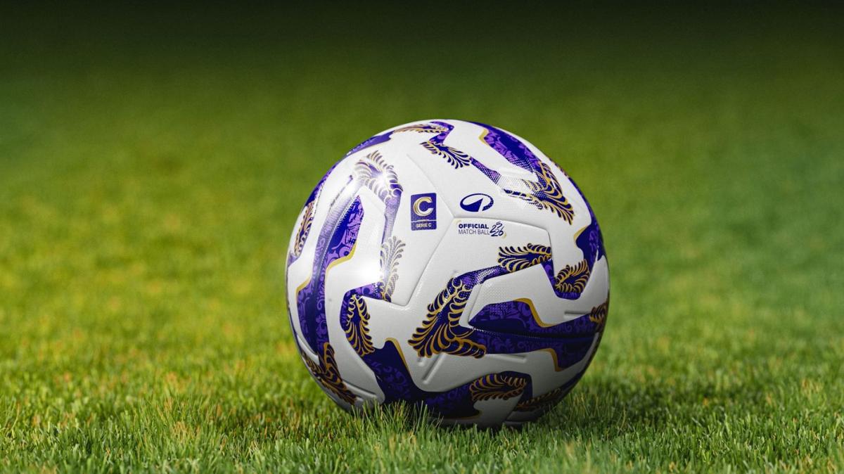 TOP NEWS ORE 20 - Torres, ecco Sorrentino. Il Potenza in chiusura per Kirwan