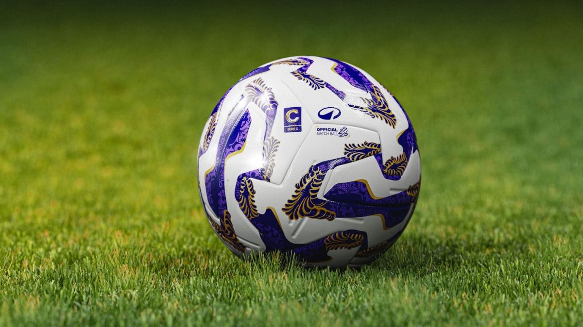 Ospitaletto, Sina: "Nel girone di ritorno puntiamo a fare ancora di più"