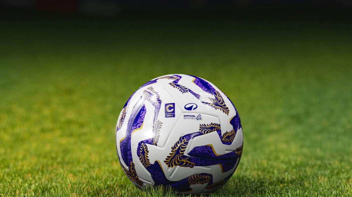 Girone C, le designazioni arbitrali della sesta giornata di ritorno