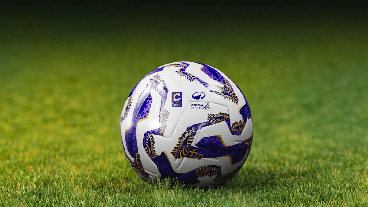 Dolomiti Bellunesi, Comi: "Ci siamo sciolti dopo il primo gol del Lecco"