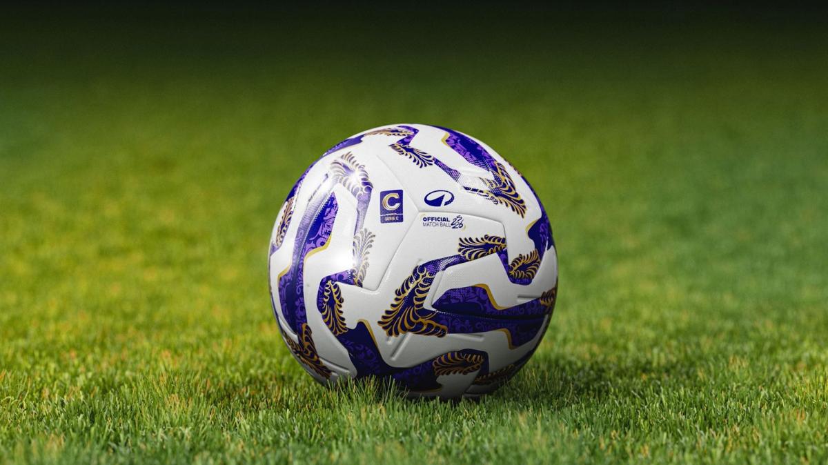 TOP NEWS ORE 20 - Caso Balotelli, inibito pres Trapani. Due colpi di mercato in C