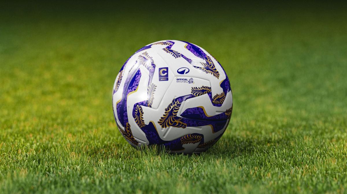 Top & Flop di Novara-Dolomiti Bellunesi