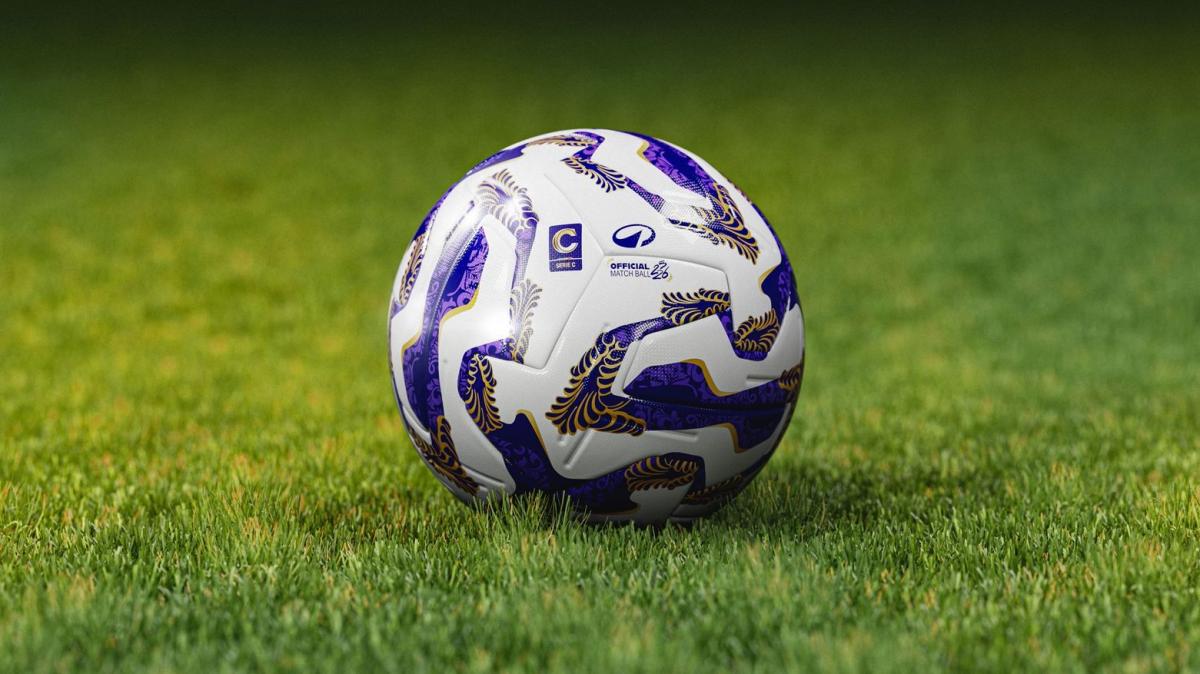 Rappresentative Serie C U16 e U17: i convocati per il doppio test contro il Como