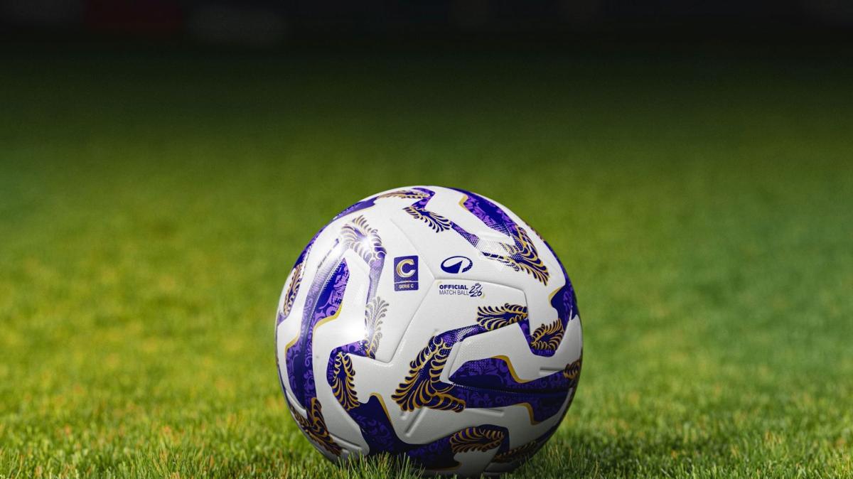 Girone C, le designazioni arbitrali della 15esima giornata di campionato