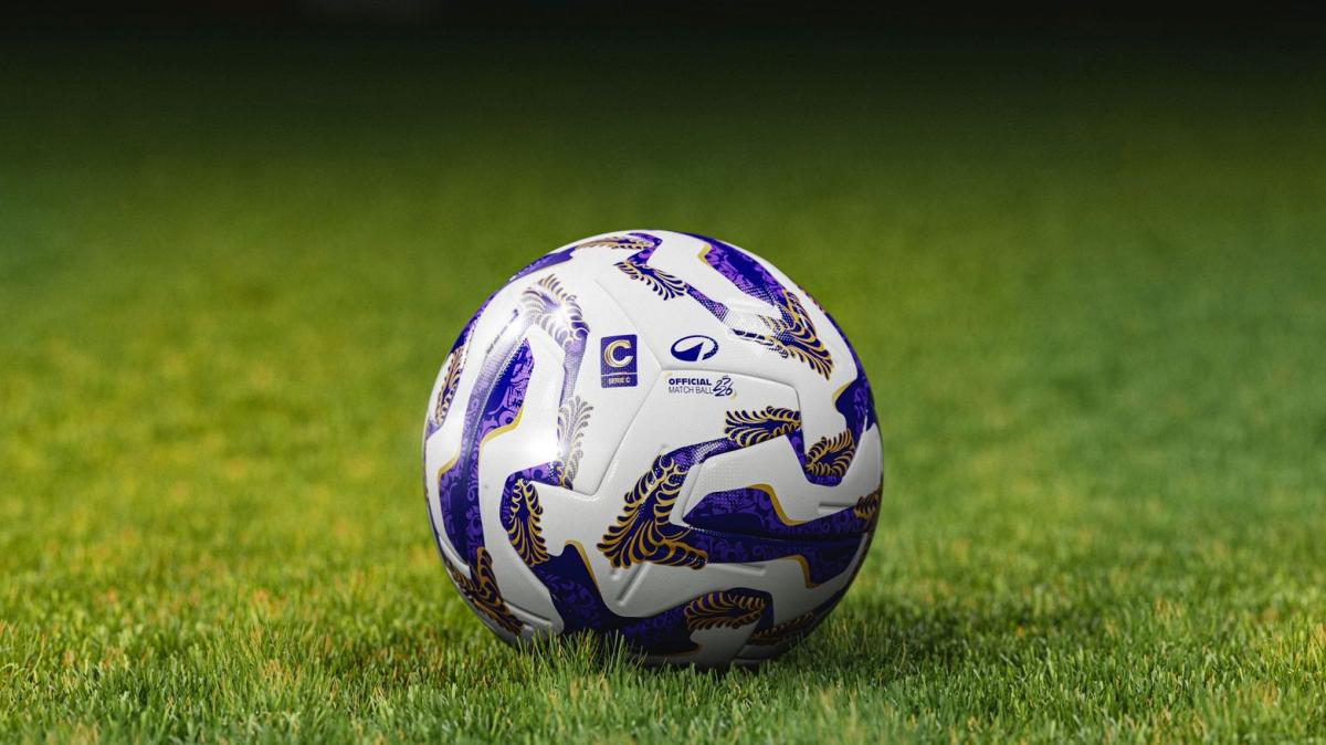 TOP NEWS ORE 20 - Ternana, colpo Aramu. Zanaboni verso l'Atalanta